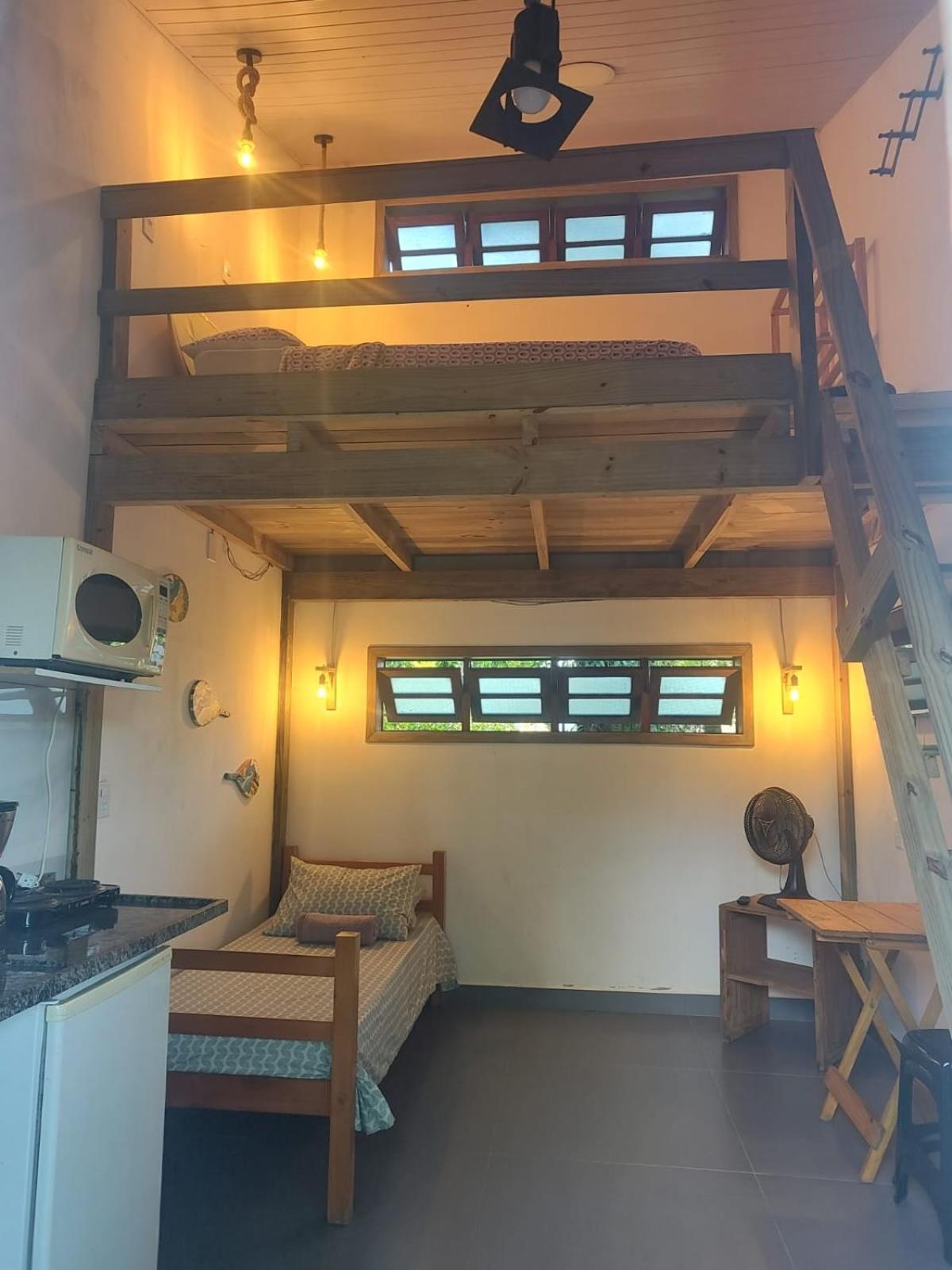 Florianópolis Pousada Do Moca מראה חיצוני תמונה